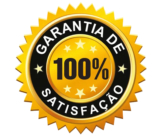 Sello de garantía